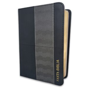 BIBLIA RVR60 045C LETRA GRANDE