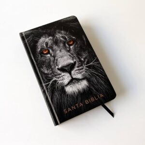 BIBLIA LEON TD
