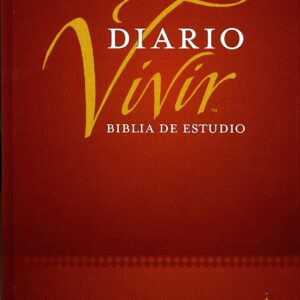 BIBLIA DIARIO VIVIR