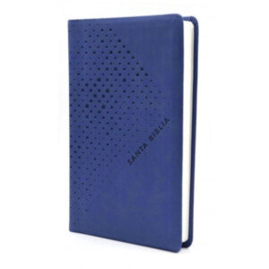 BIBLIA EDICION AGAPE