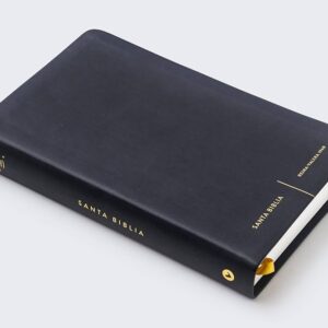 BIBLIA PARA PREMIOS Y REGALOS