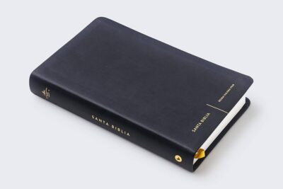 BIBLIA PARA PREMIOS Y REGALOS