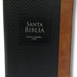 BIBLIA NETRO CAFE 025