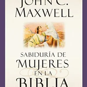 SABIDURIA DE MUJERES EN LA BIBLIA