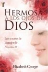 HERMOSA A LOS OJOS DE DIOS