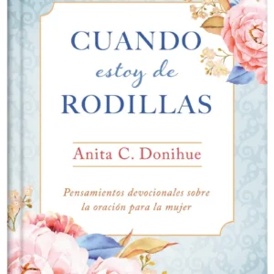 CUANDO ESTOY DE RODILLAS