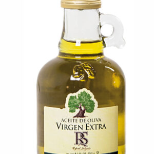 ACEITE DE OLIVO 40ML