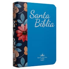 BIBLIA RVR 11CELESTE