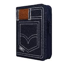 BIBLIA RVR 025 JEANS