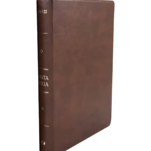 BIBLIA NVI LETRA GIGANTE
