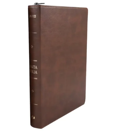 BIBLIA NVI LETRA GIGANTE