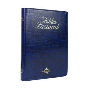 BIBLIA PASTORAL