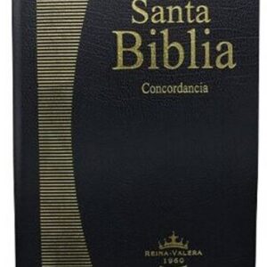 BIBLIA PELUCONA