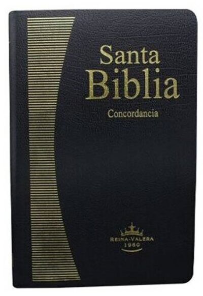 BIBLIA PELUCONA