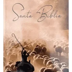 BIBLIA MISIONERA