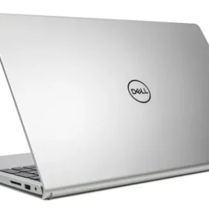 Laptop DELL Inspiron 15 3530 / Intel® Core™ i5-1334U