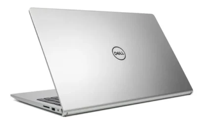 Laptop DELL Inspiron 15 3530 / Intel® Core™ i5-1334U