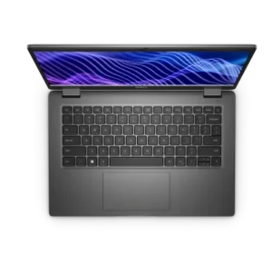 DELL Latitude 3440 / Intel® Core™ i5-1235U 12va. Gen