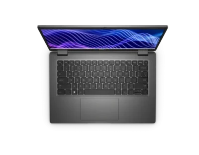 DELL Latitude 3440 / Intel® Core™ i5-1235U 12va. Gen