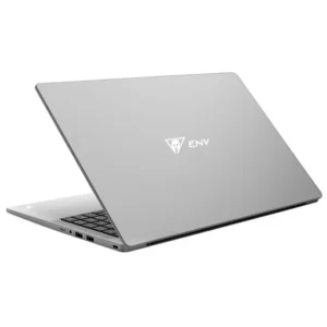 Laptop ENV / Intel® Core™ i5-12450H