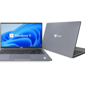 Laptop ENV / AMD Ryzen™ 5 3500U