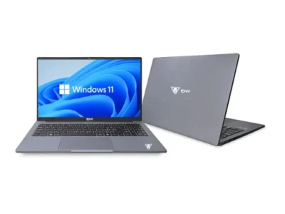 Laptop ENV / AMD Ryzen™ 5 3500U