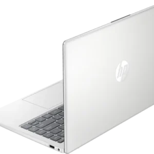 HP 14-ep0026la /Intel® Core™ i3-1215U 12va. Gen