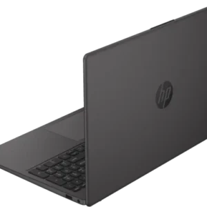 Laptop HP 250 G10 / Intel® Core™ i5-1334U