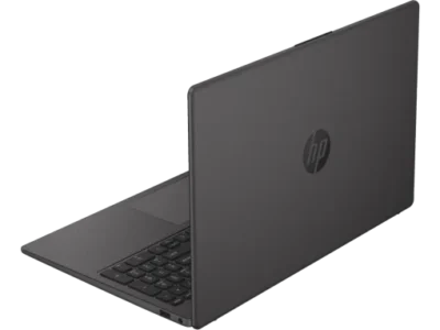 Laptop HP 250 G10 / Intel® Core™ i5-1334U