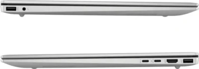 HP Pavilion 16-ag0075cl / AMD Ryzen™ 7 8840U (8 núcleos, 16 MB cache,) / 16 GB LPDDR5 / 1.0 TB