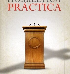HOMELETICA PRACTICA