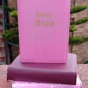 BIBLIAS RVR 020 LG