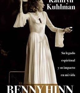 KATHRYN KUHLMAN