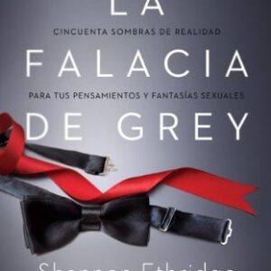 LA FALACIA DE GREY