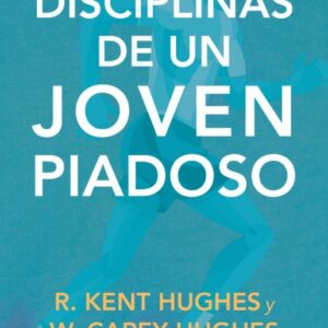 DISCIPLINAS DE UN JOVEN PIADOSO