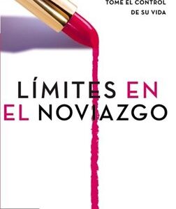 LIMITES EN EL NOVIAZGO