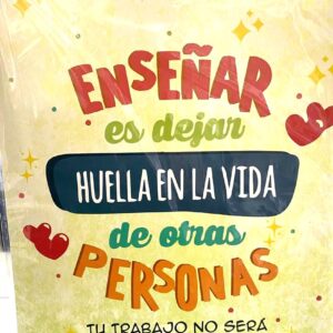 AFICHE GRANDE
