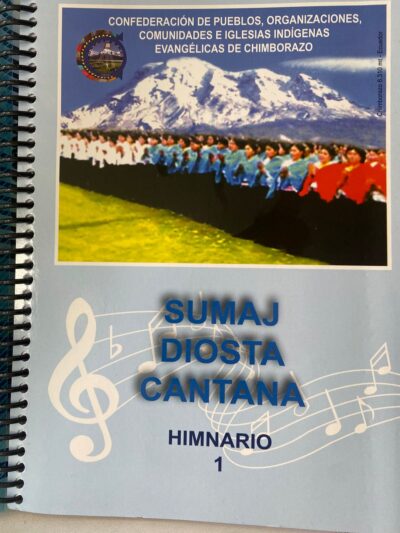 HIMNARIO1 LETRA GRANDE