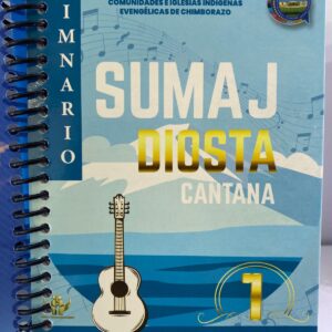 HIMNINARIO 1 PEQ