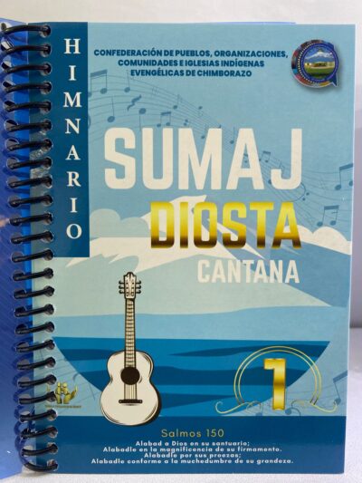 HIMNINARIO 1 PEQ