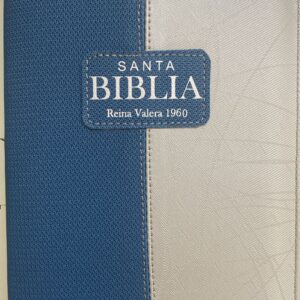 ECONOMICA ABBA