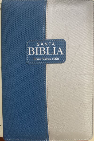 ECONOMICA ABBA