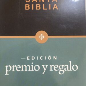 EDICION PREMIO Y REGALO