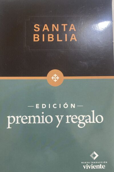 EDICION PREMIO Y REGALO
