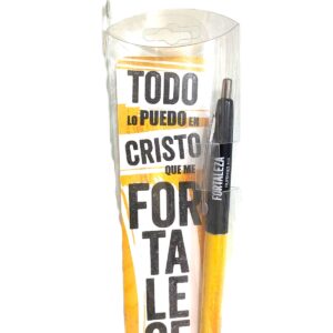 ESFERO BIBLICO MAS SEPARADOR