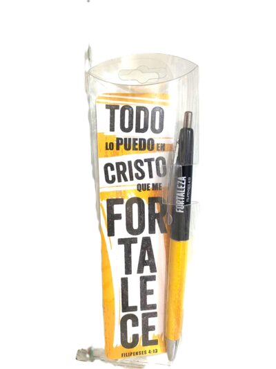 ESFERO BIBLICO MAS SEPARADOR