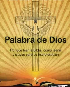 LA PALABRA DE DIOS