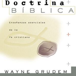 DOCTRINA BIBLICA