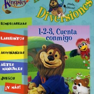 HISTORIA PARA COLOREAR