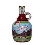 JUGO UVA GUAYAS 500CC